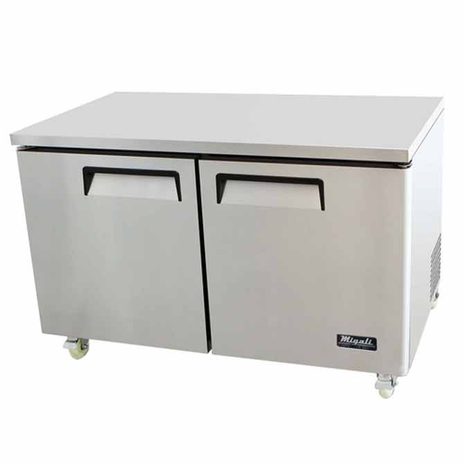 Migali C-U60F-HC