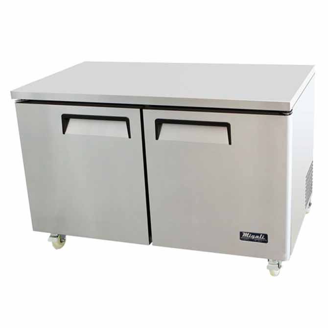 Migali C-U60R-HC
