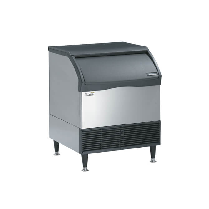 Scotsman CU3030MA-1