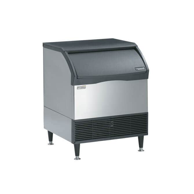 Scotsman CU3030SA-1