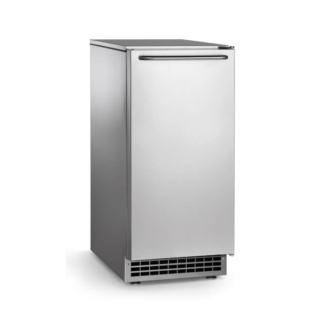 Scotsman CU50GAX-1