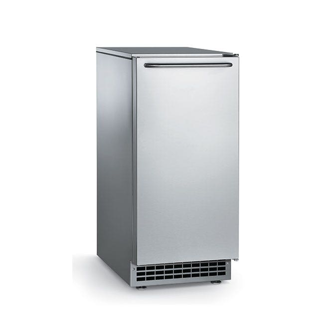 Scotsman CU50PA-1