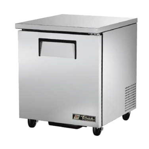 True TUC-27-HC