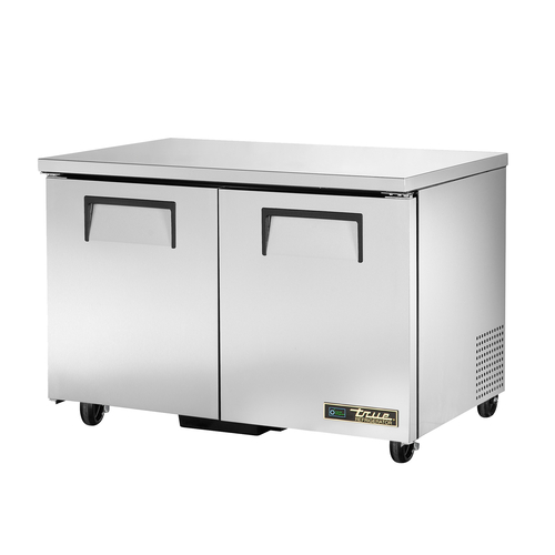 True TUC-48-HC