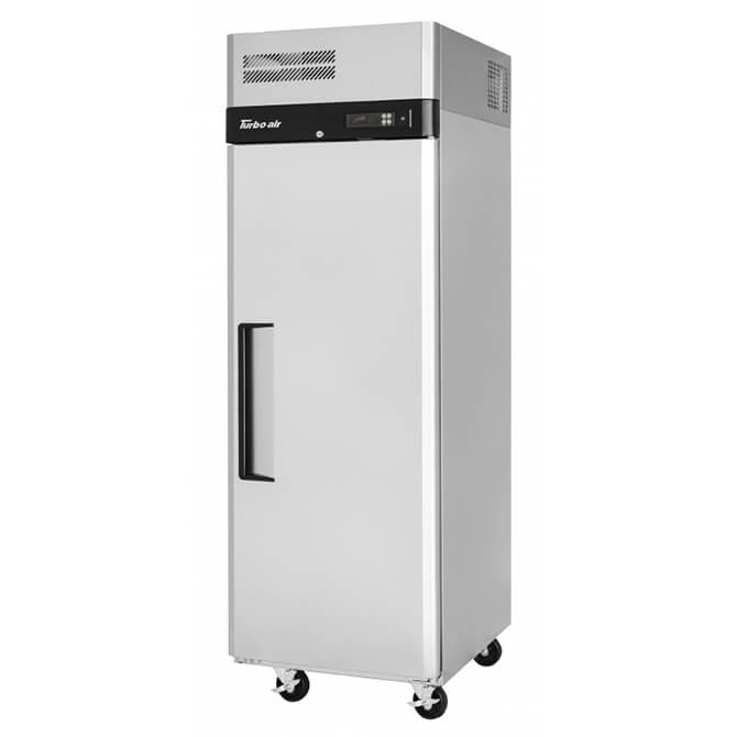 Turbo Air M3F19-1-N