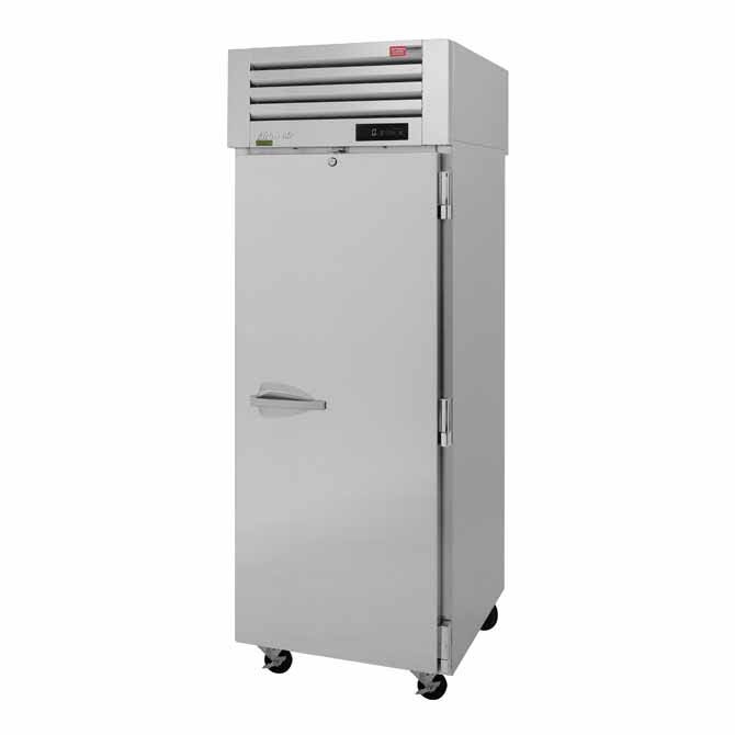 Turbo Air PRO-26F-N