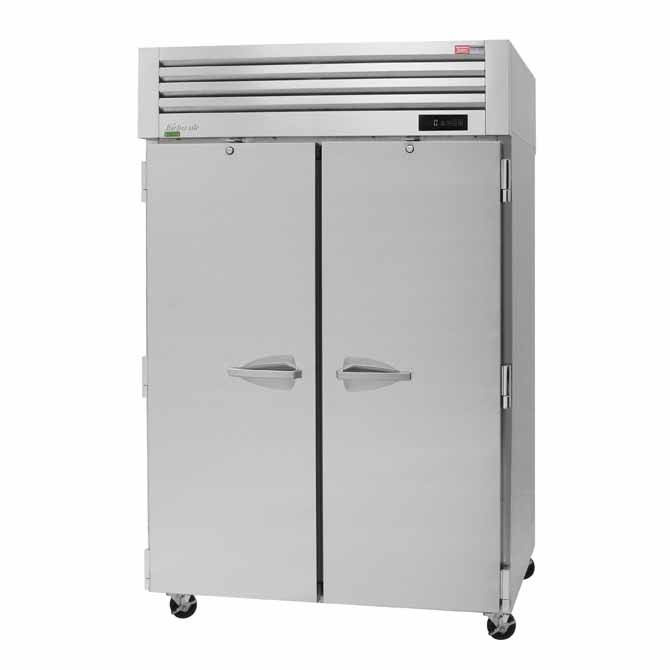 Turbo Air PRO-50F-N