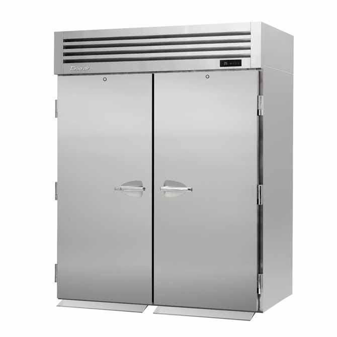 Turbo Air PRO-50R-RI-N